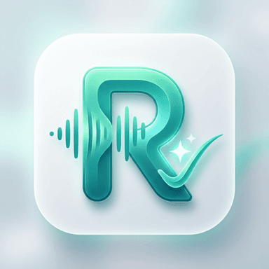 RowaRemind Uygulama Logosu
